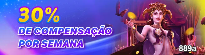 889a: Jogos Aproveite a emoção dos jogos de cassino ao vivo