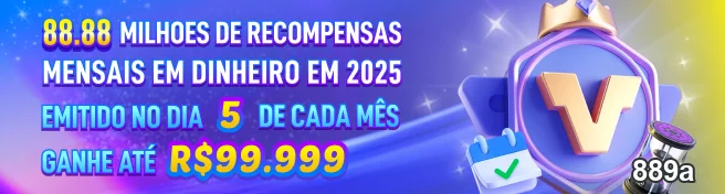 Jogador desfrutando slots inovadores no cassino ao vivo