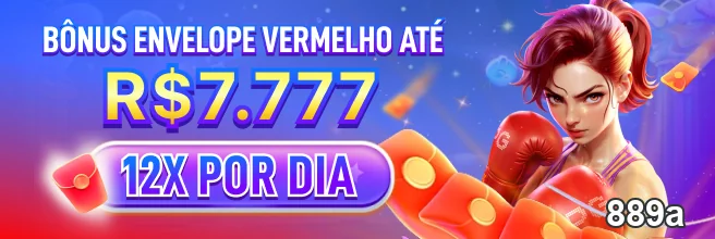 Jogador aproveitando slots e serviços VIP no cassino