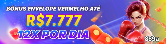 Cliente recebendo atendimento VIP em cassino online