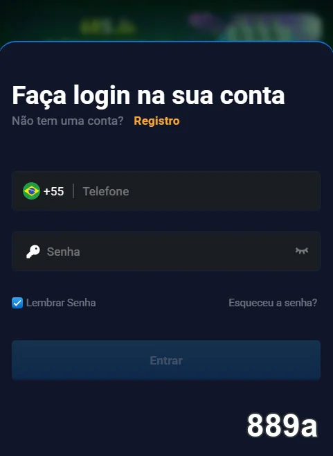 Dealer profissional interagindo com jogadores VIP