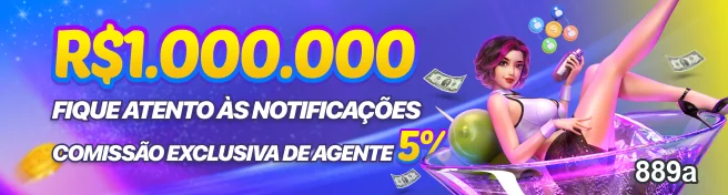 Membro VIP desfrutando de serviço exclusivo no cassino