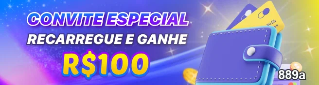 Jogadores analisando estratégias em mesa de blackjack