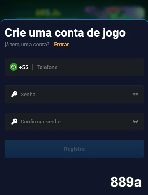 Jogador em mesa VIP desfrutando serviços exclusivos