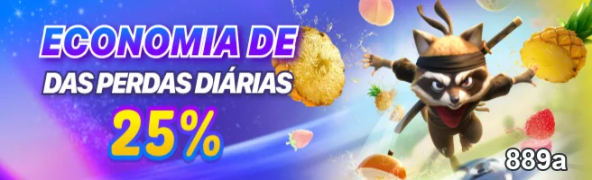 Clientes VIP desfrutando de vantagens exclusivas