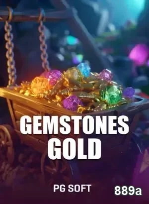 Dealer ao vivo interagindo com jogadores em mesa VIP