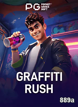 889a: Cassino Online Aproveite a Autenticidade do Cassino Online