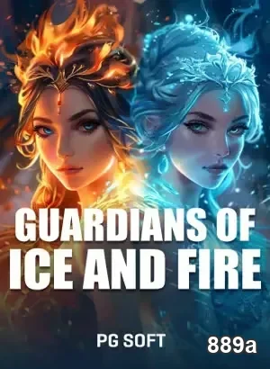 889a: Promocoes Aproveite promoções exclusivas no 889a