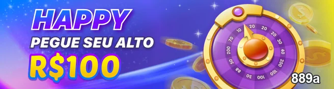 Acesso seguro a serviços VIP no cassino 889a