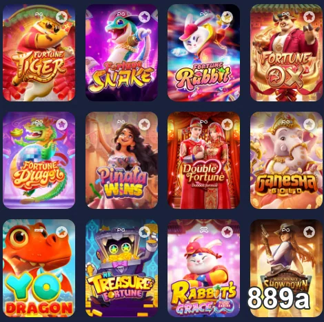 Jogador aproveitando promoções de cassino ao vivo