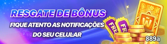 Usuário acessando o cassino 889a com segurança móvel