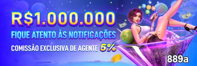 889a: Cadastre-se Experimente a emoção do cassino ao vivo