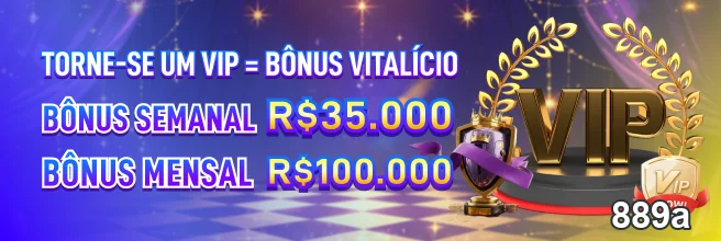 Jogador VIP recebendo atendimento personalizado