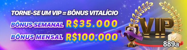 889a: Aplicativo Experimente o Aplicativo Cassino do 889a