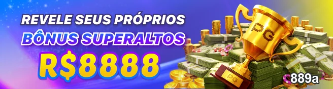 889a: Apostas Esportivas Experimente as melhores apostas esportivas