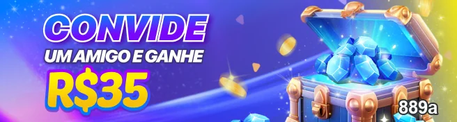 889a: Link de Acesso Acesse o Melhor do Cassino Ao Vivo