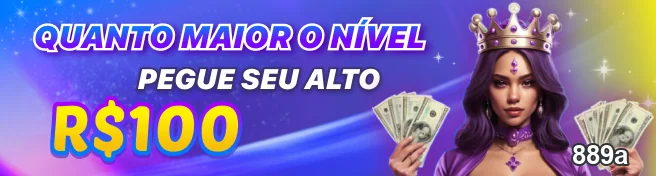 889a: Plataforma Acesse Experiências VIP Exclusivas com 889a