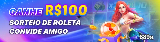 Jogador desfrutando roleta ao vivo em dispositivo móvel