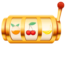 889a destaque especial