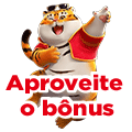 889a oferta de bonus